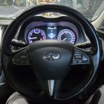 Infiniti Q50 GT - Image 6