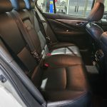 Infiniti Q50 GT - Image 11