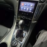 Infiniti Q50 GT - Image 2