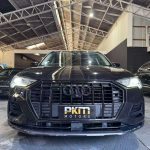 Audi Q3 35TFSI - Image 5
