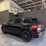 Audi Q3 35TFSI - Image 6