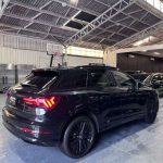 Audi Q3 35TFSI - Image 7