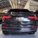 Audi Q3 35TFSI - Image 8