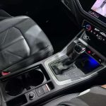 Audi Q3 35TFSI - Image 10