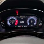 Audi Q3 35TFSI - Image 11