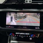 Audi Q3 35TFSI - Image 2