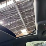 Audi Q3 35TFSI - Image 3