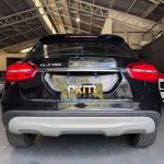 Mercedes-Benz GLA180 - Image 5