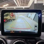 Mercedes-Benz GLA180 - Image 6