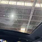 Mercedes-Benz GLA180 - Image 7