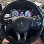 Mercedes-Benz GLA180 - Image 8