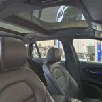 Mercedes-Benz GLC200 - Image 5