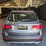 Mercedes-Benz GLC200 - Image 6