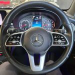 Mercedes-Benz GLC200 - Image 9