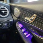 Mercedes-Benz GLC200 - Image 10