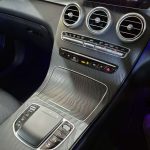 Mercedes-Benz GLC200 - Image 11