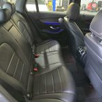 Mercedes-Benz GLC200 - Image 12