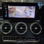 Mercedes-Benz GLC200 - Image 2