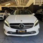 Mercedes-Benz A200 - Image 6