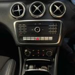 Mercedes-Benz A200 - Image 8