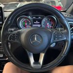 Mercedes-Benz A200 - Image 9