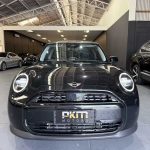 Mini Cooper - Image 7