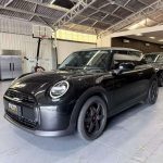 Mini Cooper - Image 8