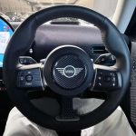 Mini Cooper - Image 10
