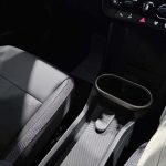 Mini Cooper - Image 3