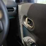 Mini Cooper - Image 4