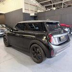 Mini Cooper - Image 5