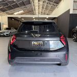 Mini Cooper - Image 6
