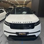 Land Rover Range Rover Velar - Image 5