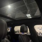 Land Rover Range Rover Velar - Image 7