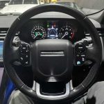 Land Rover Range Rover Velar - Image 8