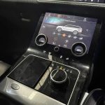 Land Rover Range Rover Velar - Image 9