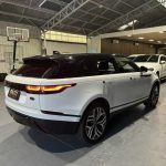 Land Rover Range Rover Velar - Image 10