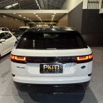 Land Rover Range Rover Velar - Image 2