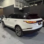 Land Rover Range Rover Velar - Image 3