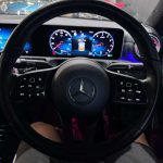 Mercedes-Benz A180 - Image 5