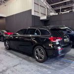 Mercedes-Benz A180 - Image 8