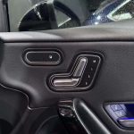Mercedes-Benz A180 - Image 2