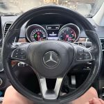 Mercedes-Benz GLS350d - Image 9