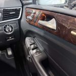 Mercedes-Benz GLS350d - Image 11