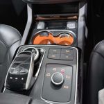 Mercedes-Benz GLS350d - Image 12