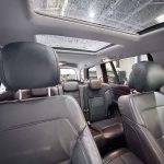 Mercedes-Benz GLS350d - Image 8