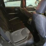 Jeep Cherokee 4x4 - Image 5