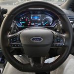 Ford Focus ST-Line - Image 11