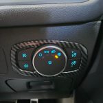 Ford Focus ST-Line - Image 12