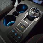 Ford Focus ST-Line - Image 13